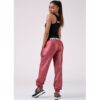 pantalon-n529-couleur-peach-nebbia-4