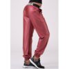 pantalon-n529-couleur-peach-nebbia-8