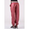 pantalon-n529-couleur-peach-nebbia-9