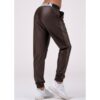 pantalon-n529-marron-nebbia-7