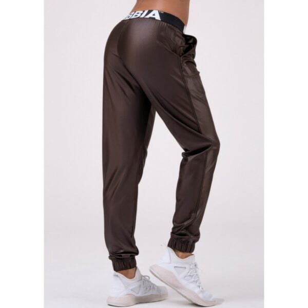 pantalon-n529-marron-nebbia-7