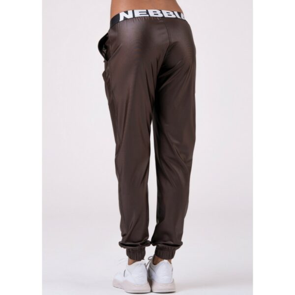 pantalon-n529-marron-nebbia-8