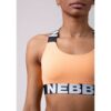 soutien-gorge-de-sport-hero-iconic-n535-apricot-nebbia-5