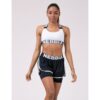 soutien-gorge-de-sport-hero-iconic-n535-blanc-nebbia