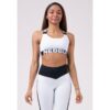 soutien-gorge-de-sport-hero-iconic-n535-blanc-nebbia-13