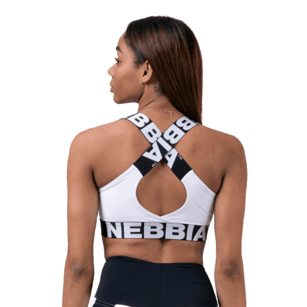 soutien-gorge-de-sport-hero-iconic-n535-blanc-nebbia.jpg