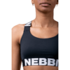 soutien-gorge-de-sport-hero-iconic-n535-noir-nebbia.jpg-2