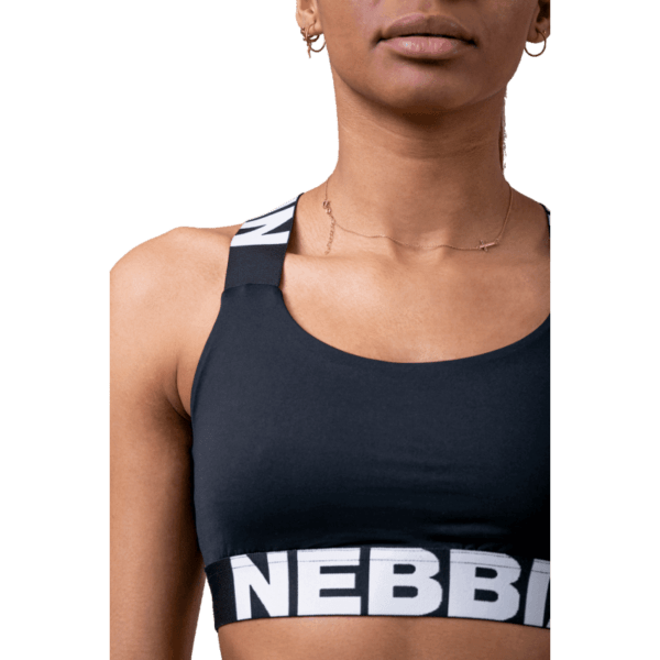 soutien-gorge-de-sport-hero-iconic-n535-noir-nebbia.jpg-2