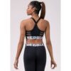 soutien-gorge-de-sport-lift-hero-n515-noir-nebbia-2