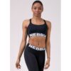 soutien-gorge-de-sport-lift-hero-n515-noir-nebbia-3