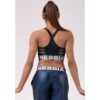 soutien-gorge-de-sport-lift-hero-n515-noir-nebbia-6