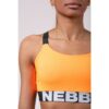 soutien-gorge-de-sport-lift-hero-n515-orange-nebbia