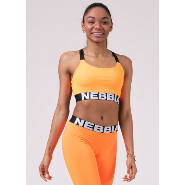 soutien-gorge-de-sport-lift-hero-n515-orange-nebbia-4