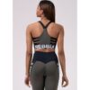 soutien-gorge-de-sport-lift-hero-n515-safari-nebbia-2