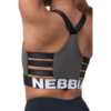 soutien-gorge-de-sport-lift-hero-n515-safari-nebbia.jpg