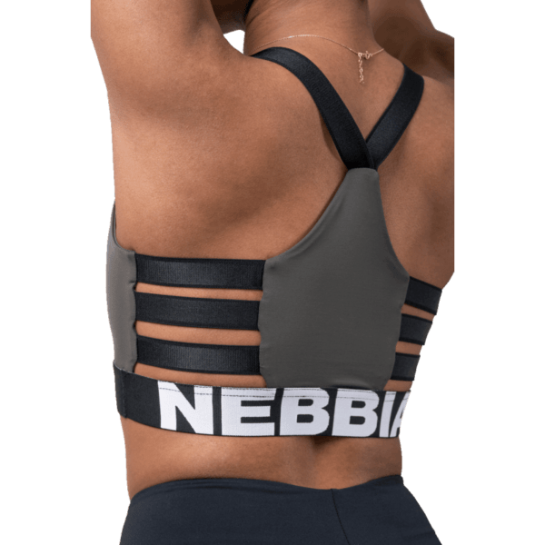 soutien-gorge-de-sport-lift-hero-n515-safari-nebbia.jpg