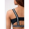 soutien-gorge-de-sport-mesh-me-n540-noir-nebbia