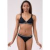 soutien-gorge-triangle-mesh-me-n541-noir-nebbia-2