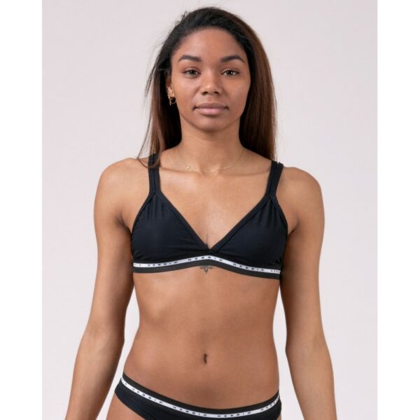 soutien-gorge-triangle-mesh-me-n541-noir-nebbia-4