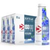 ISO100-Clear-RTD-Blue-Raspberry-12x-473ml