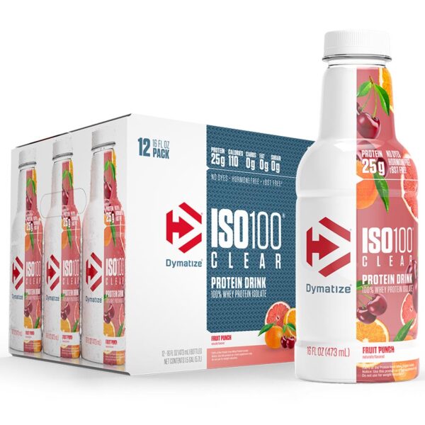 ISO100-Clear-RTD-Fruit-Punch-12x-473ml