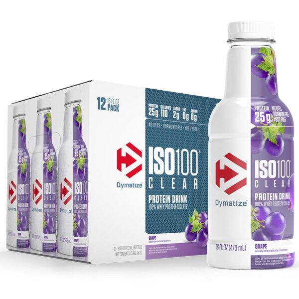 ISO100-Clear-RTD-Grape-12x-473ml