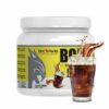 d_bcaa-optimiz-acides-amines-essentiels–eric-favre-sport-nutrition-expert-cola-front-53