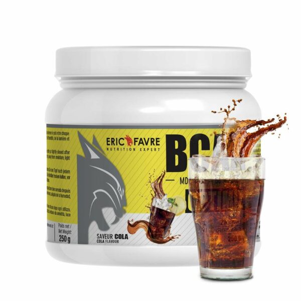 d_bcaa-optimiz-acides-amines-essentiels–eric-favre-sport-nutrition-expert-cola-front-53