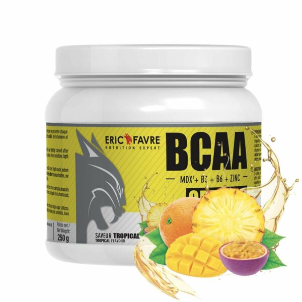 d_bcaa-optimiz-acides-amines-essentiels–eric-favre-sport-nutrition-expert-delice-tropical-front-9