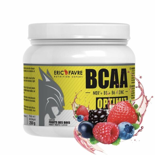 d_bcaa-optimiz-acides-amines-essentiels–eric-favre-sport-nutrition-expert-fruits-des-bois-front-30