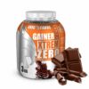d_gainer-xtrem-zero-proteines-prise-de-masse-eric-favre-sport-nutrition-expert-chocolat-front-1