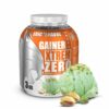 d_gainer-xtrem-zero-proteines-prise-de-masse-eric-favre-sport-nutrition-expert-pistache-front-5