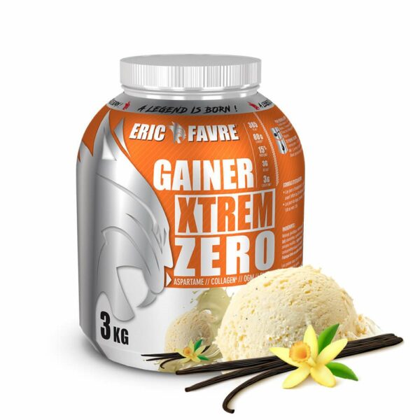 d_gainer-xtrem-zero-proteines-prise-de-masse-eric-favre-sport-nutrition-expert-vanille-front-2