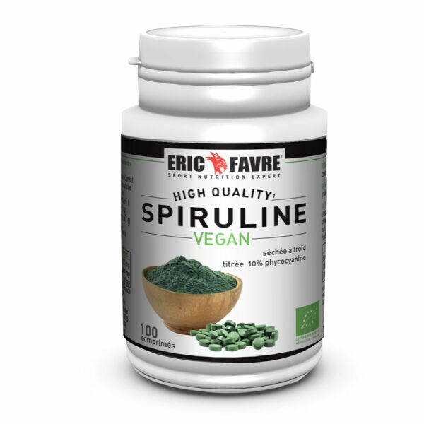 d_spiruline-vegan-bio–eric-favre-sport-nutrition-expert-100-comprimes-front-319