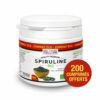 d_spiruline-vegan-bio–eric-favre-sport-nutrition-expert-500-comprimes-front-320