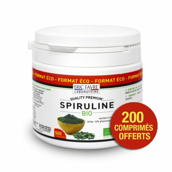d_spiruline-vegan-bio–eric-favre-sport-nutrition-expert-500-comprimes-front-320