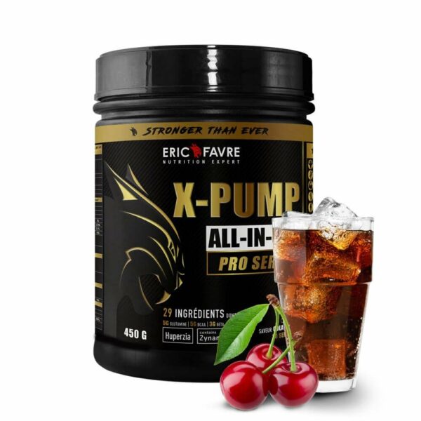 d_x-pump-all-in-one-pro-series–eric-favre-sport-nutrition-expert-cola-cerise-front-332
