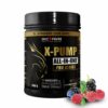 d_x-pump-all-in-one-pro-series–eric-favre-sport-nutrition-expert-fruits-des-bois-front-30