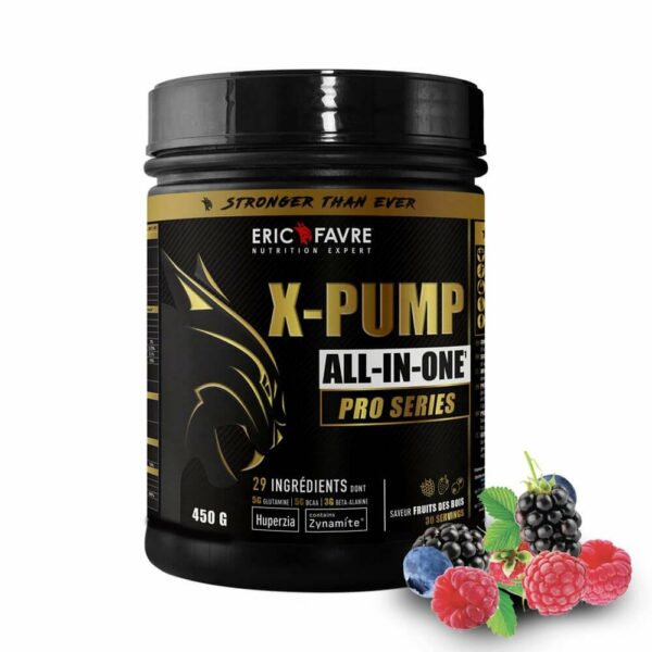 d_x-pump-all-in-one-pro-series–eric-favre-sport-nutrition-expert-fruits-des-bois-front-30