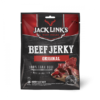 beef-jerky-jack-links.jpg