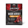 beef-jerky-jack-links.jpg-2