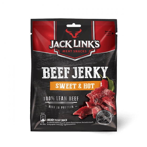 beef-jerky-jack-links.jpg-2