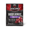 beef-jerky-jack-links.jpg-3