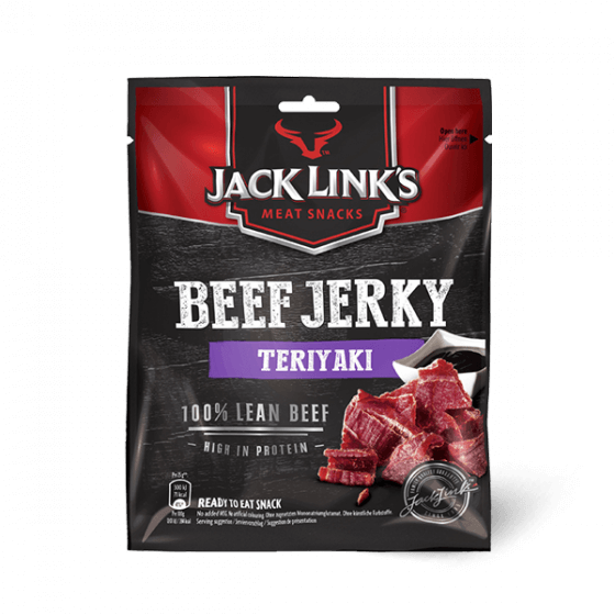 beef-jerky-jack-links.jpg-3