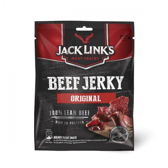 beef-jerky-jack-links.jpg