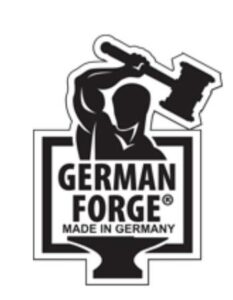 German Forge