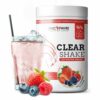 d_clear-shake-iso-protein-water–eric-favre-sport-nutrition-expert-fruits-rouges-front-36