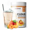 d_clear-shake-iso-protein-water–eric-favre-sport-nutrition-expert-peche-abricot-front-308