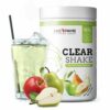 d_clear-shake-iso-protein-water–eric-favre-sport-nutrition-expert-pomme-poire-front-364