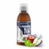 d_l-carnitine-pro-zero–eric-favre-sport-nutrition-expert-pomme-kiwi-front-347